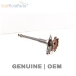2009-2016 Audi A4 Quattro Left Transmission Axle Flange Shaft 0B6409355A Used. Price: $42.99.