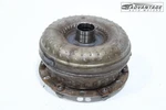 2015-2017 Bmw X4 F26 Awd 3.0L V6 Automatic Transmission Torque Converter 95K Oem Used. Price: $257.39.