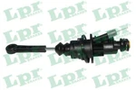 Lpr 2482 Master Cylinder, Clutch For Audi Neu. Price: $65.04.