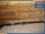 2012-2015 Mercedes W207 C350 E350 E400 Rear Driveline Oem Used. Price: $300.00.