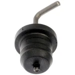 Dorman 991-001 Automatic Transmission Oil Filler Cap New. Price: $15.99.