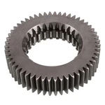 World American 4304642 Fro Series Auxiliary Transmission Main Drive Gear New. Price: $150.32.