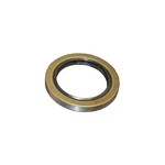 Bert Transmissions Yoke Seal Rubber / Steel Each SG-1251 New. Price: $37.86.
