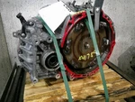 15 16 17 Volkswagen Tiguan Audi Q3 2.0L Awd Automatic Transmission 65K Miles Oem Used. Price: $892.20.