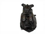 Carrier 211 Type Rear E350 Awd Fits 07-09 Mercedes E-class 3793 Used. Price: $750.95.