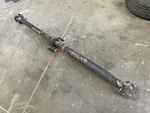 98-03 Jaguar XJ8 Vanden Plas Used Rear Drive Shaft Line Non Super V8. Price: $800.79.