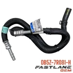 2013-2019 Ford Explorer Oil Cooler Tube New Oem DB5Z-7R081-H. Price: $70.55.