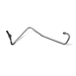 Genuine Oem Mopar Automatic Engine Oil Cooler Tube Hose For Ram 2500 3500 98-02 New. Price: $115.80.