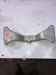 1995 Bmw 740I Sedan E38 Transmission Cross Member 22321092988 New Oem. Price: $21.24.