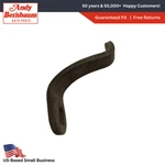 1942-48 Plymouth & Dodge Trans Gear Shift Selector Lever, Standard 1117750 New. Price: $39.50.