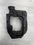 Bmw E92 Lci M3 Series Dct Gearbox Shift Foam Rubber Insert 2283989 Used. Price: $25.00.