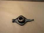 Triumph Spitfire Herald Clutch Fork Assembly 3 Rail Gearbox Oem Pn 207907 Used. Price: $84.99.