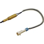 600-503 Dorman Transfer Case Switch For Chevy Suburban Gmc C1500 Chevrolet Yukon New. Price: $40.02.