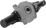 Transfer Case MOTOR-4WD Cardone 48-107 Reman New. Price: $160.25.