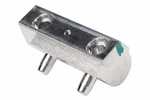 Genuine Gm By-pass Valve 85584365 New. Price: $110.59.