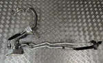 Transmission Radiator Wire Kit 2018 Ford Fusion 1.5 Ecoboost HG9P7H420CC Gebraucht. Price: $112.57.