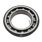 Wjb RB6010-NR New. Price: $36.99.