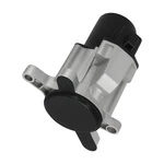 Transfer Case Motor For Jeep Grand Cherokee 6.1L V8 2006-2010 5143786AA 600-915 New. Price: $92.88.