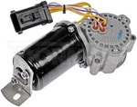 Dorman 600-925 Transfer Case Shift Motor Fits Ford Mercury Models New. Price: $198.07.