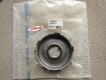 Chevy Gmc Buick Pontiac Hummer Forward Transmission Clutch Piston Oem New. Price: $59.49.