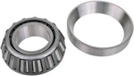 Skf BR119 Transfer Case Output Shaft Bearing New. Price: $54.99.