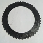 380065 Chelsea Parker Pto Plate Clutch ( 590/ 870/ 272-FORD/ 899 Series) **new**. Price: $13.75.