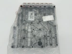 Brand New Oem Ford Automatic Transmission Valve Body No Core (HC3Z-7A100-B). Price: $789.99.