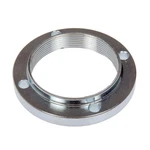 For Toyota Hiace 2006-2009 Spindle Nut Front Steel M50 Thread Diameter New. Price: $33.47.