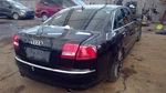 Carrier Rear Axle Id Hnm Fits 05-09 Audi A8 4683828 Used. Price: $498.65.