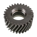 World American 481107C91 Manual Transmission Idler Gear New. Price: $203.16.