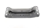 2016 -2022 Mercedes GLC300 X253 Automatic Transmission Mount Support Bracket Oem Used. Price: $44.50.