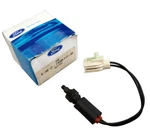 Ford E3FZ-7G072-B Hood Security / Gear Shift Position Switch Brand New. Price: $49.95.