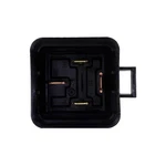 World American WA06-0277 Relay New. Price: $27.75.