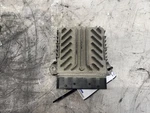 Allison 2500 Rds Tcm Transmission Control Module - Used P/n 61BROERL. Price: $479.99.