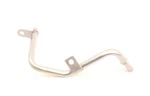 New Oem Ford Auto Trans Oil Cooler Line 6E5Z-7A030-A Fusion Milan Mkz 2006-2012. Price: $36.65.