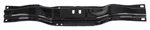New Transmission Crossmember Big Block 4-SPEED M/t Amd Fits Camaro W-950. Price: $212.26.