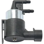 4WD Actuator Valve For 95-06 Chevrolet Astro Blazer C7500 Kodiak C6500 New. Price: $22.72.