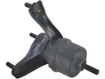 Api Isg Transmission Mount Fits Toyota Camry 2002-2017 39XZGG New. Price: $55.12.