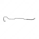 721464000 Transmission Oil Cooler Hose Supply For Freightliner New. Price: $182.63.
