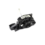 2012-2018 Jeep Wrangler Transmission Gearshift Lever Genuine Mopar 68069861AC New. Price: $495.81.