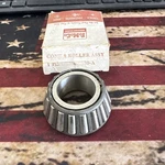 Nos 1961-1970 Ford Mercury Differential Pinion Bearing C1DW-4630-A Mustang Comet New. Price: $29.65.