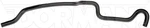 Dorman 624 571 Automatic Transmission Cooler Line New. Price: $43.15.