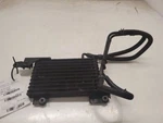 Toyota Sequoia SR5, A.t Oil Cooler, 01-07, A340E, A01A, Rwd, 2UZFE, 32910-34020 Used. Price: $332.80.