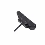 Genuine Gm Manual Transmission Mount 23386651 New. Price: $69.45.