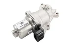 Genuine Gm Transfer Case Motor 84660077 New. Price: $221.54.