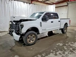 (local Pickup Only) Rear Drive Shaft Crew Cab 6' 9" Box 4WD Fits 19-22 Ford F250 Used. Price: $199.90.