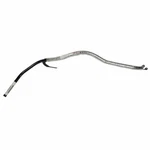 Genuine Ford Tube Oil Filler BC3Z-7A228-C New. Price: $70.95.