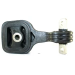 A65029 Dea Engine Torque Mount For Honda Civic 2006-2011 New. Price: $47.17.