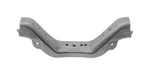 Afco Racing Products Chevelle Cross Member Replacement 40014 New. Price: $331.99.