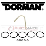 Dorman Oil Dipstick Flange Repair Kit 1995-2002 Ford E-350 Econoline Sg New. Price: $44.85.